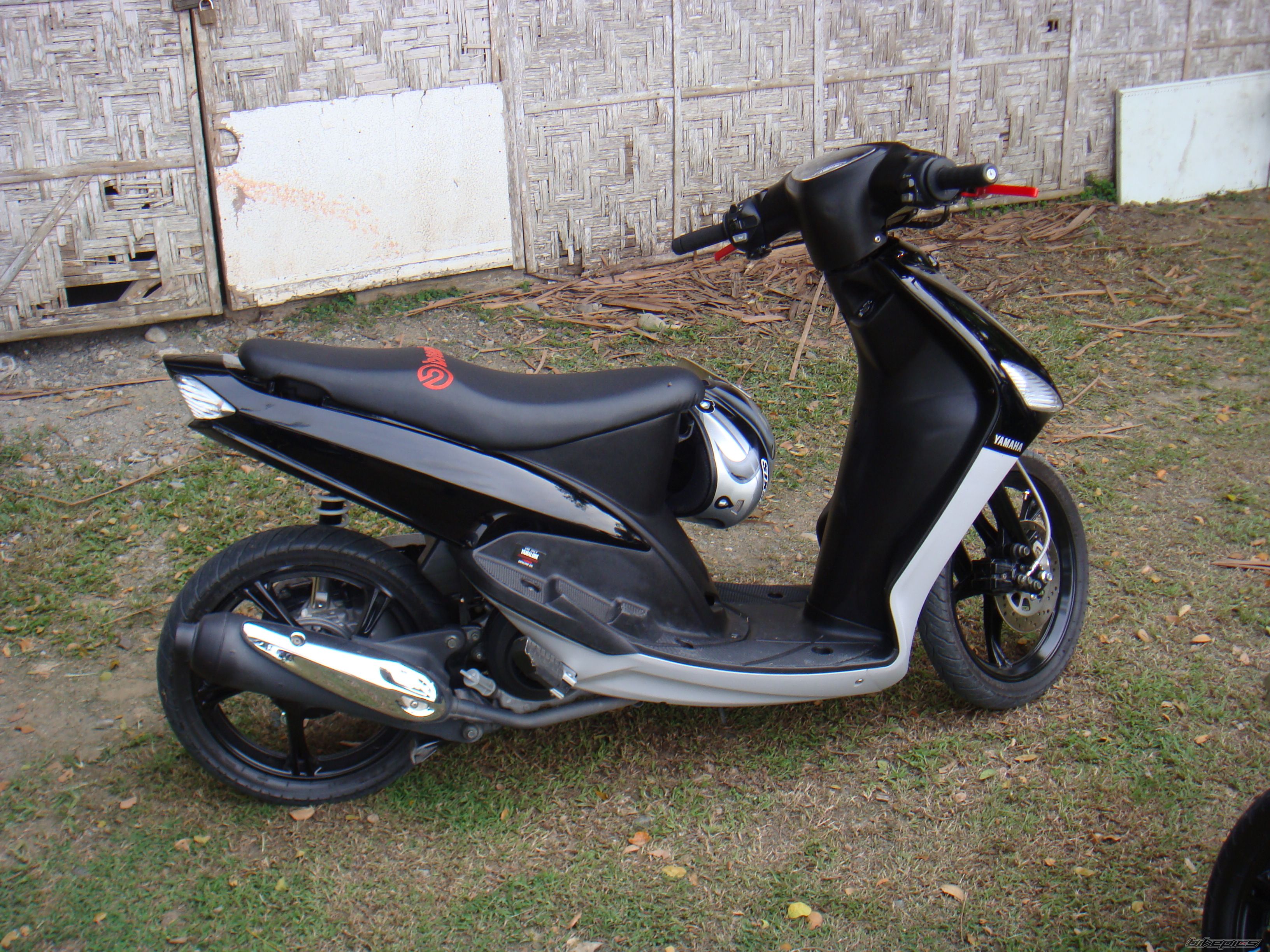 Photo 1491534