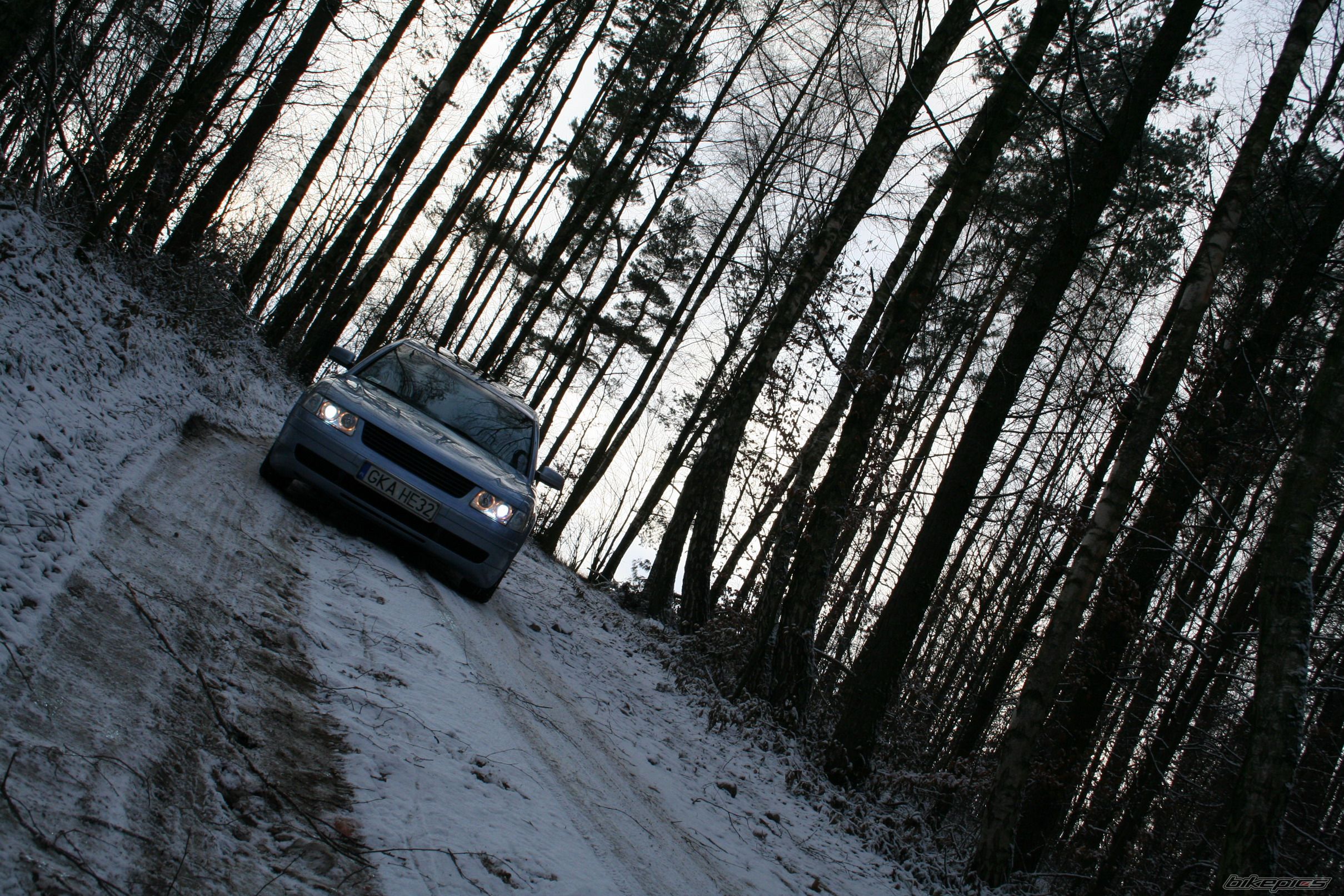 Photo 1491537