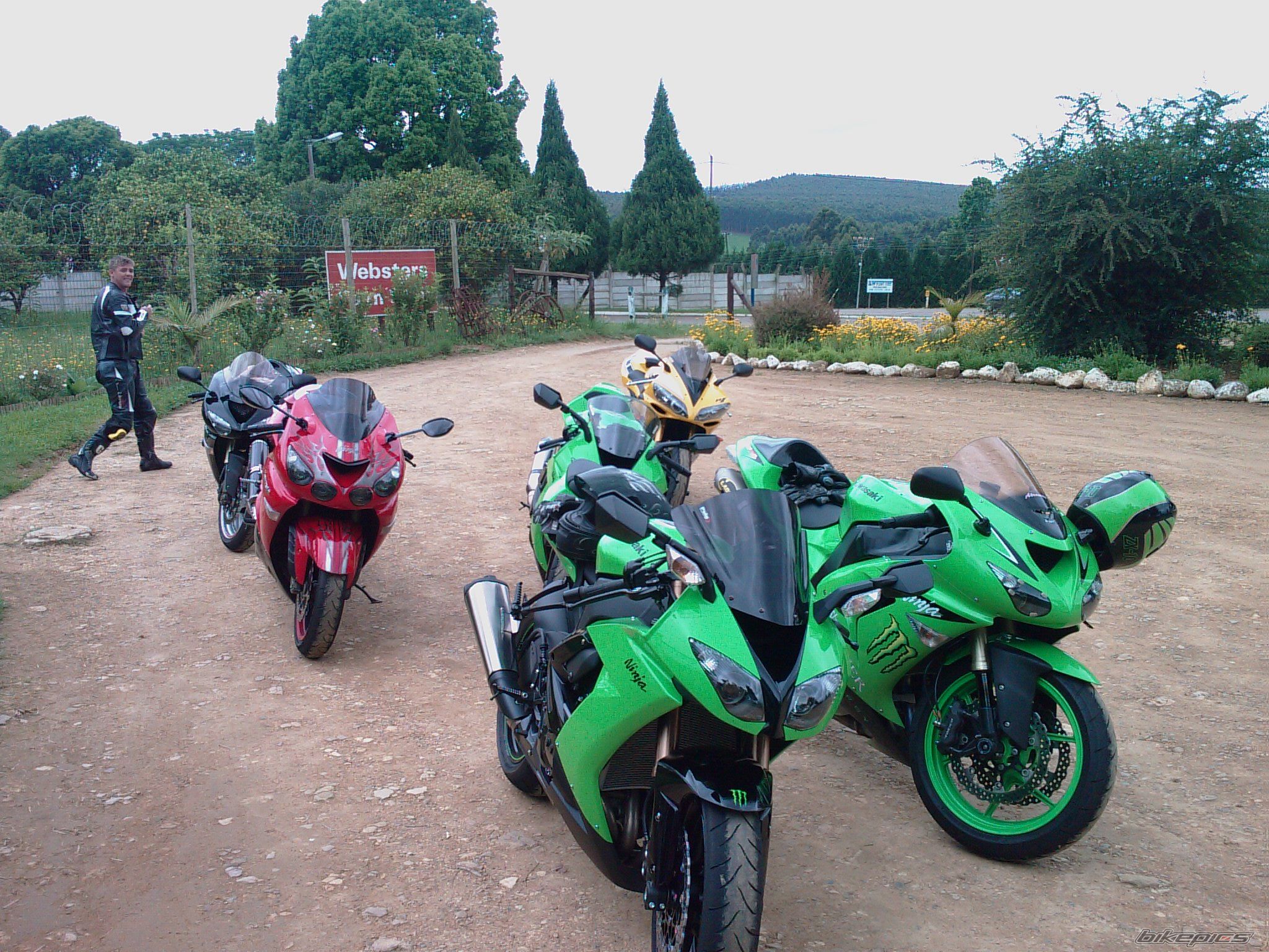 Photo 1491538