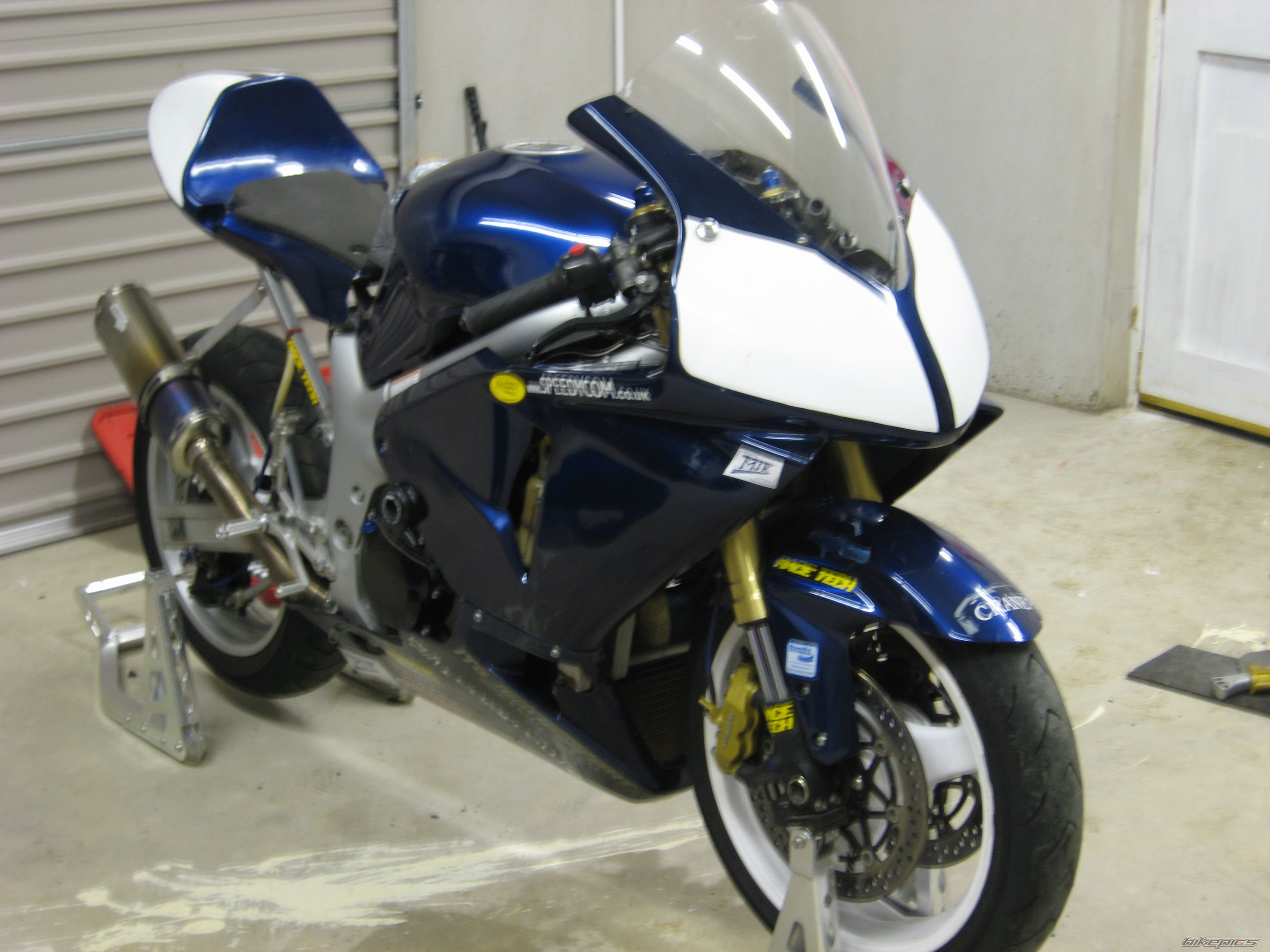 Bike Photo 1491545
