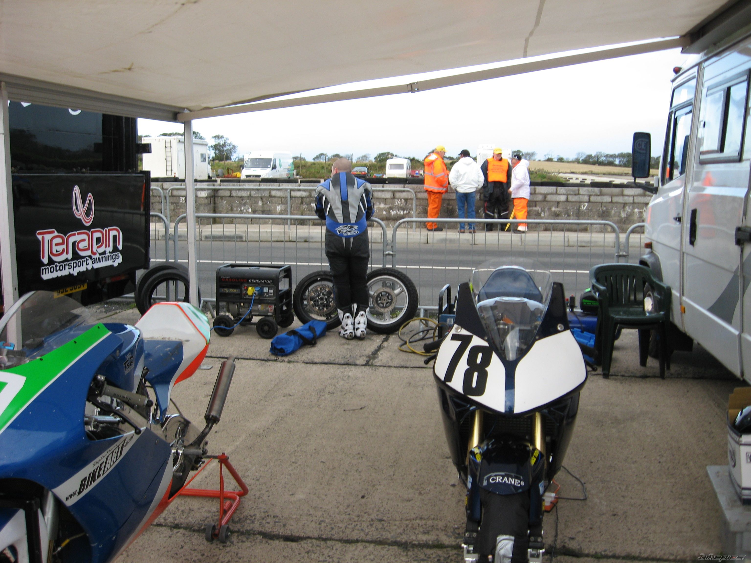 Photo 1491546