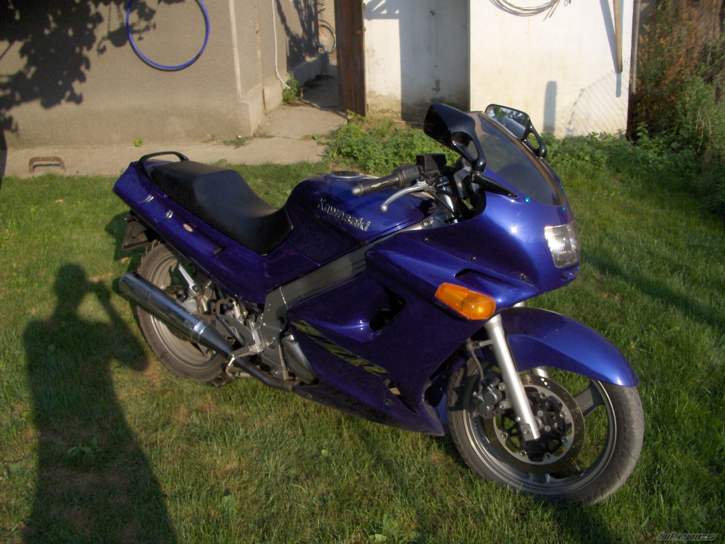 Photo 1491547