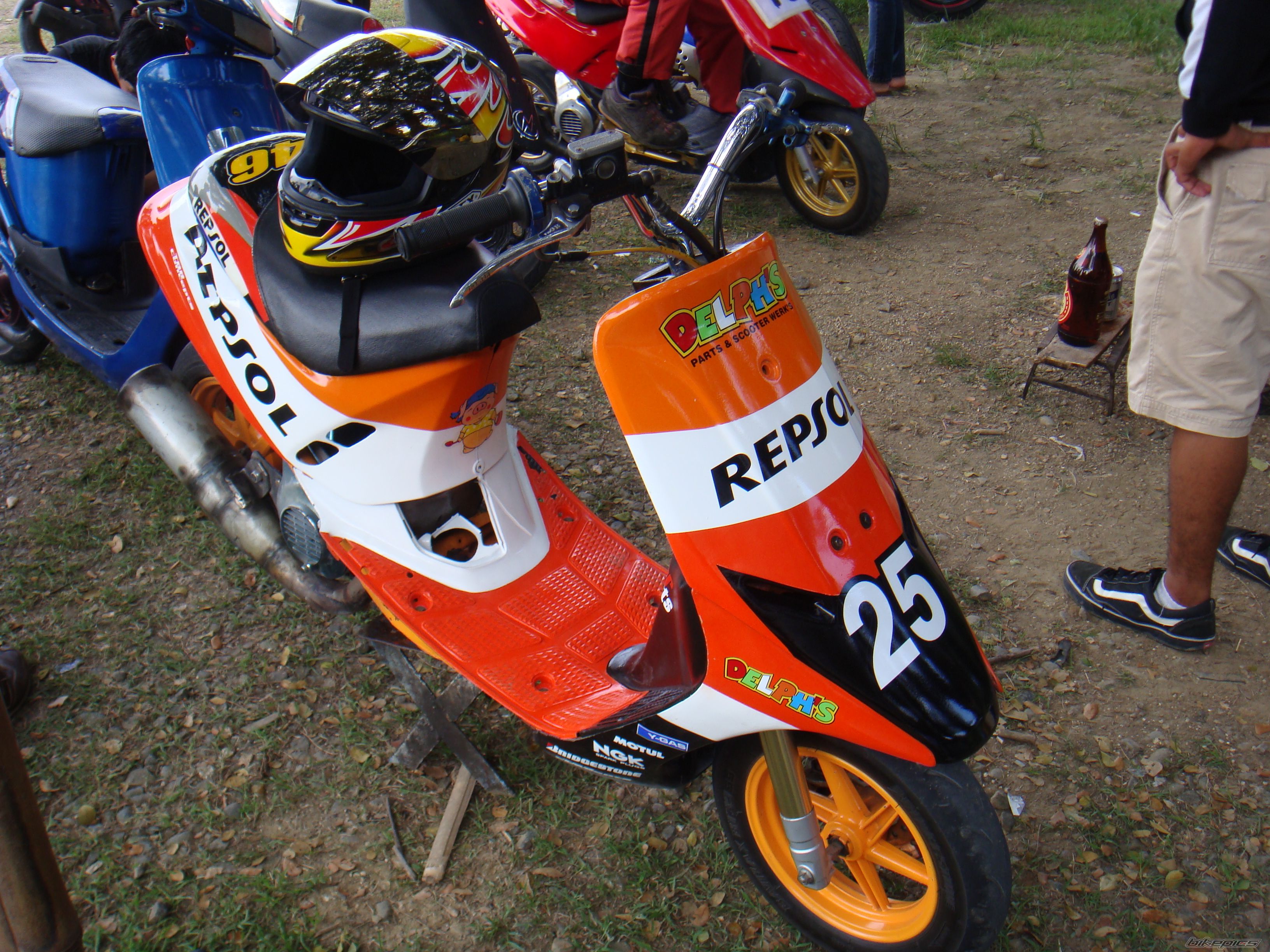 Photo 1491548