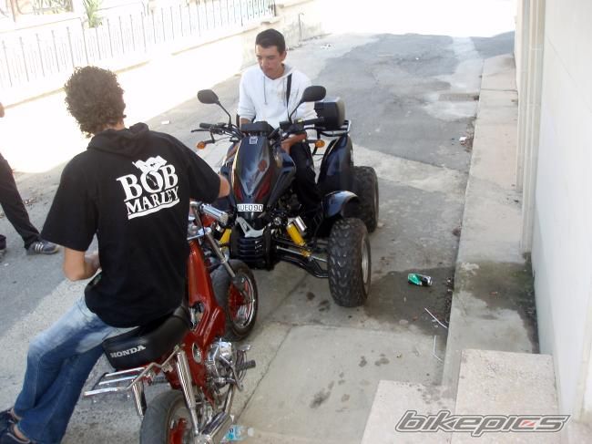 Photo 1491551