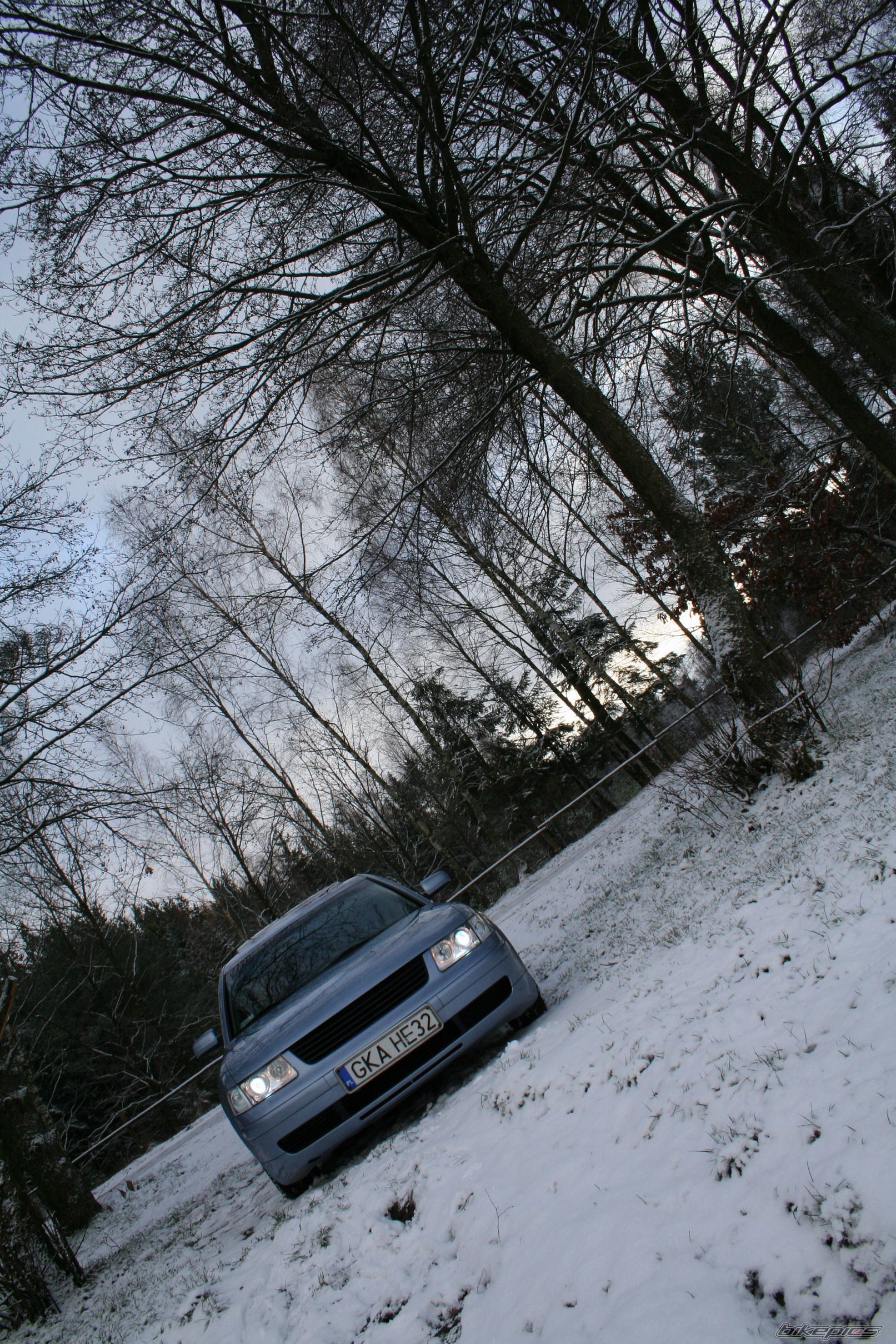 Photo 1491554