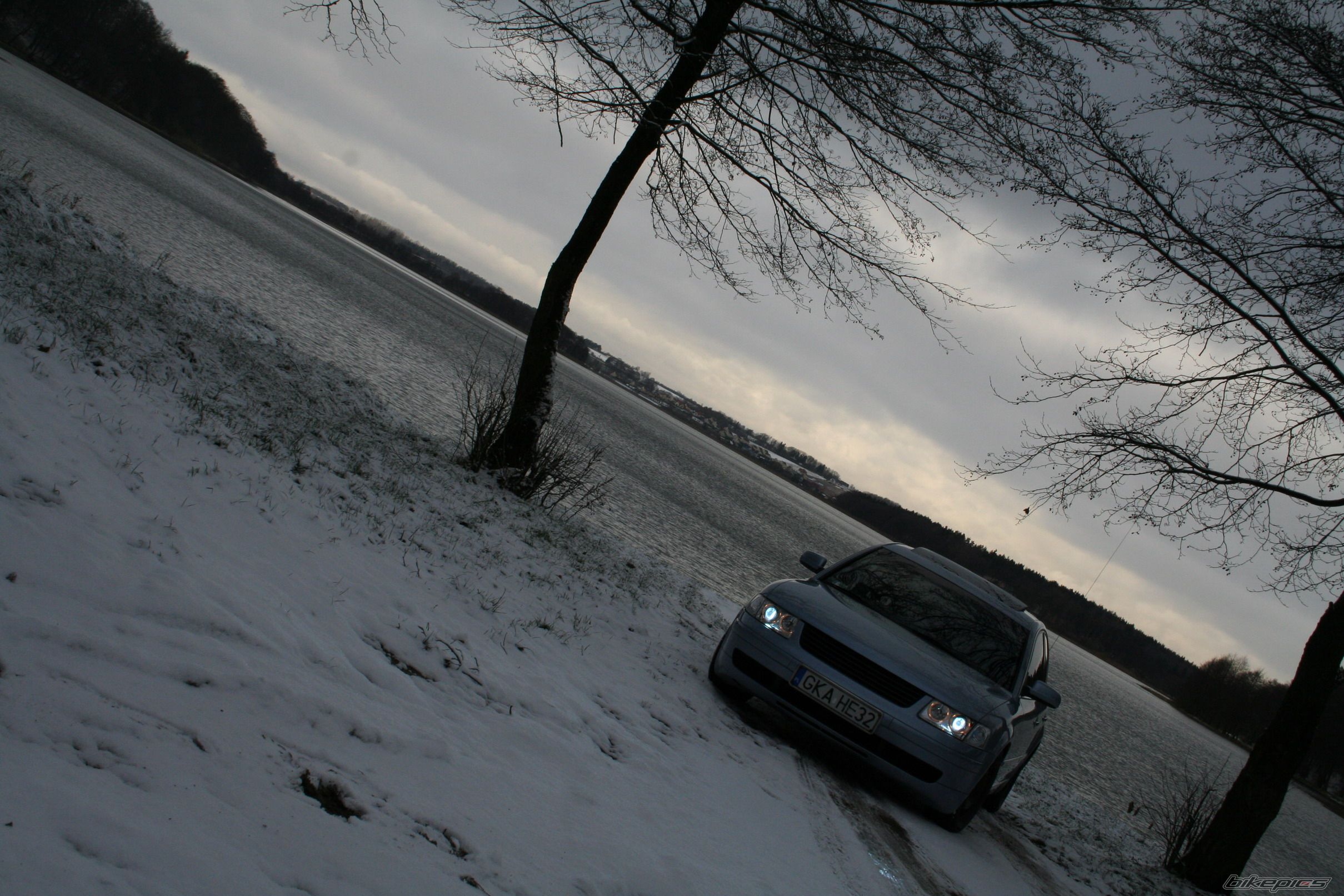 Photo 1491558