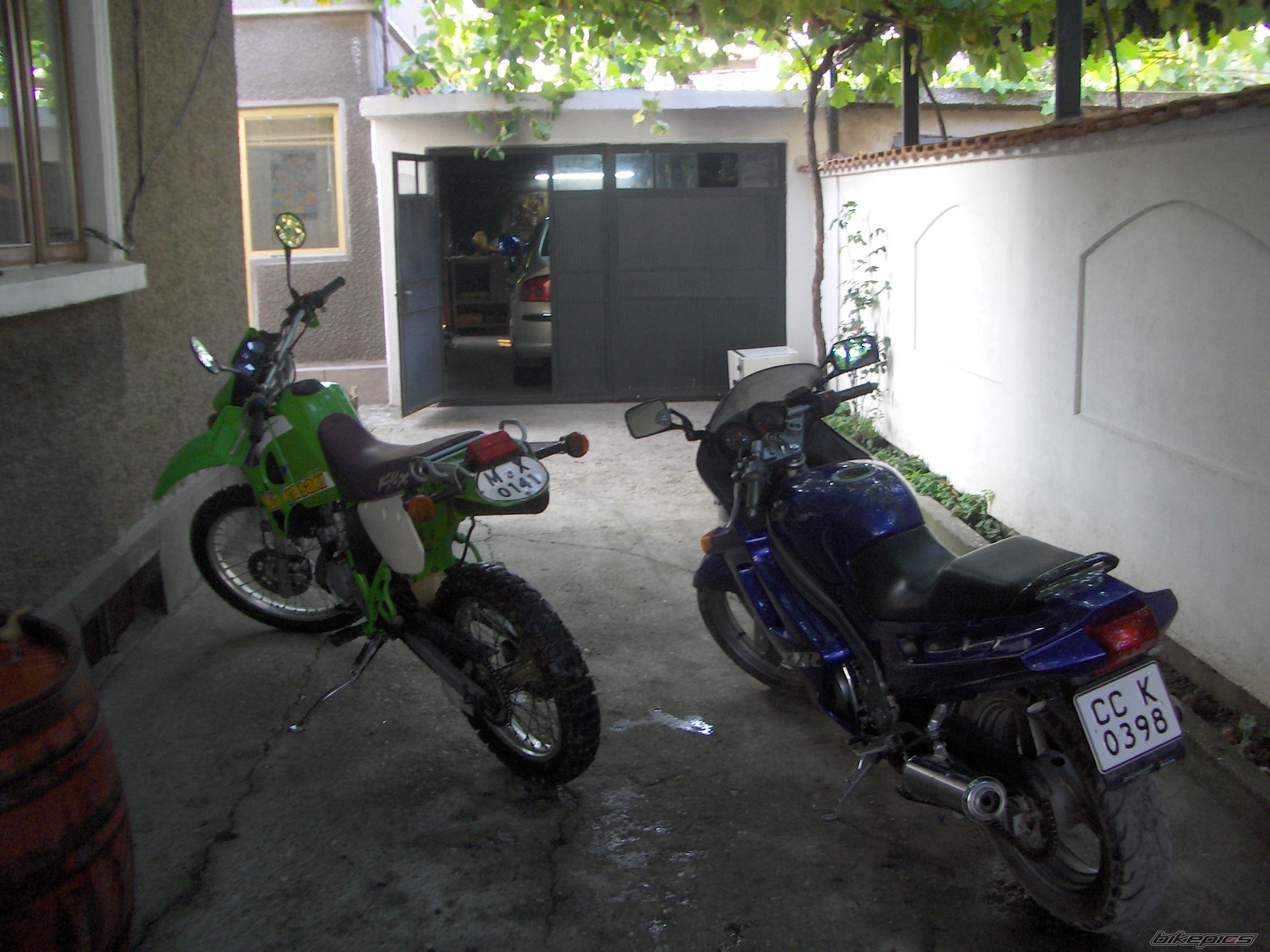 Photo 1491560