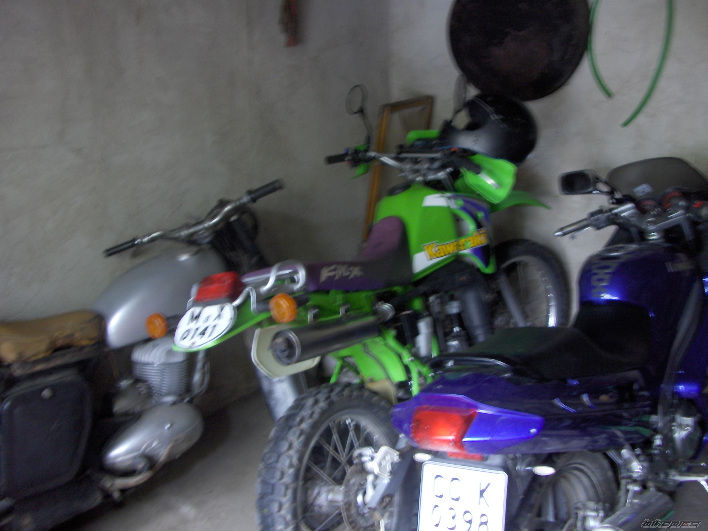 Photo 1491561