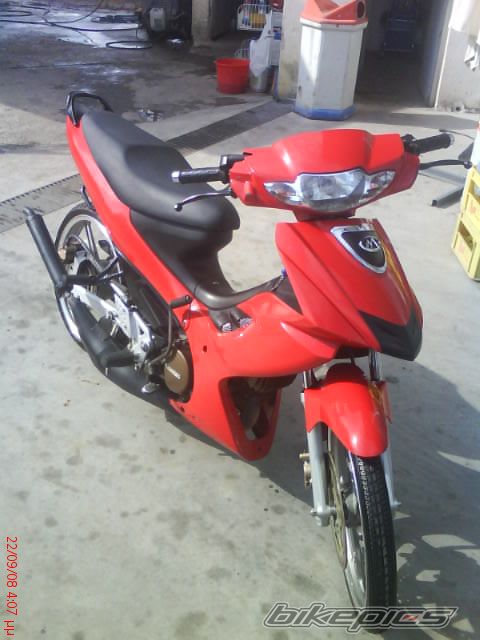 Bike Photo 1491565