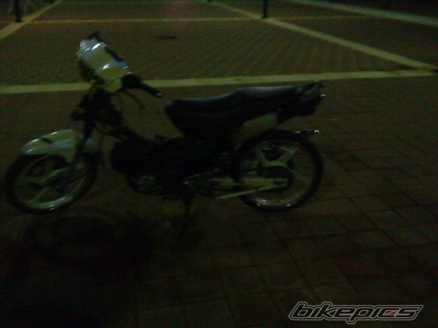 Bike Photo 1491568