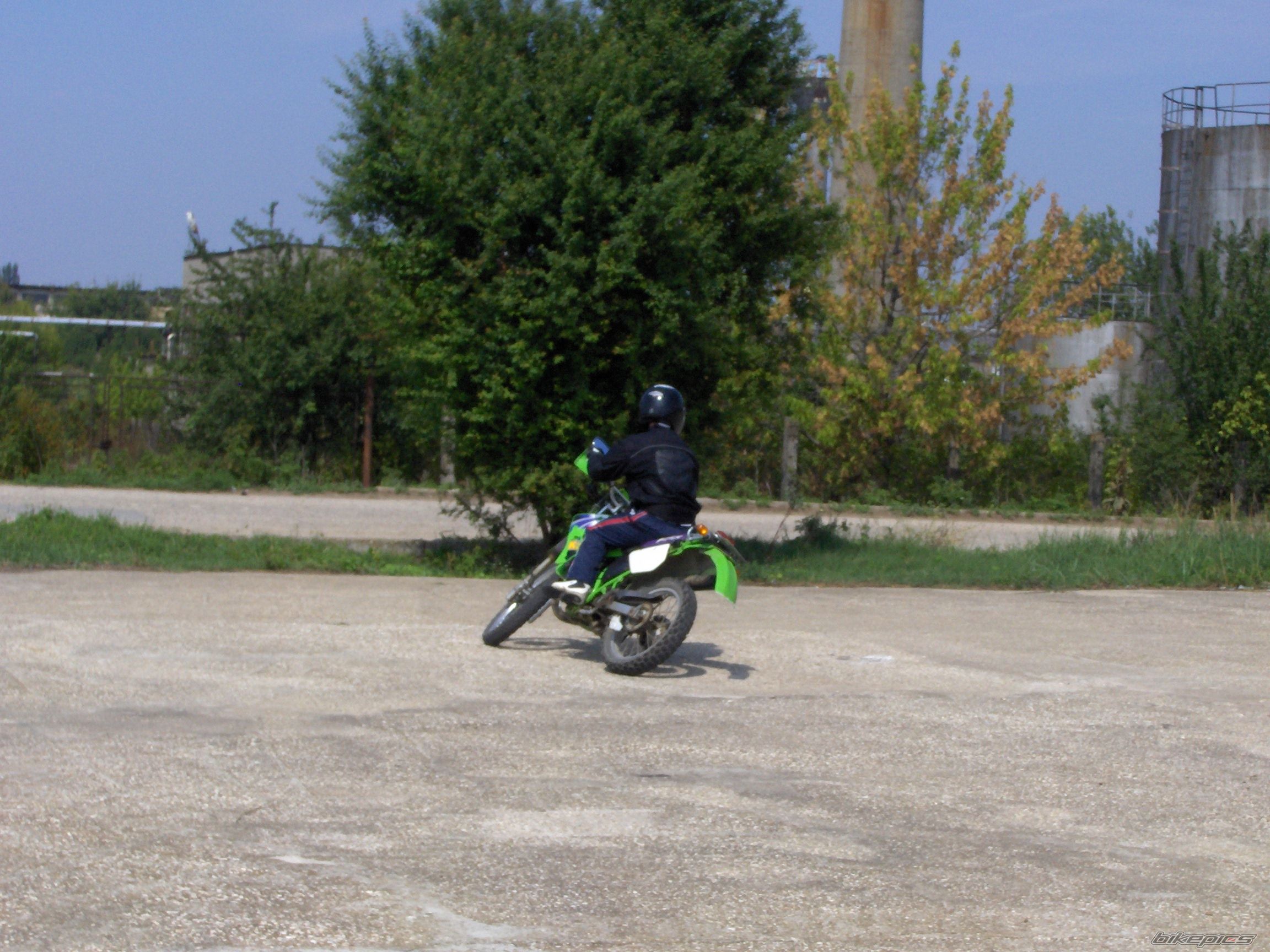 Bike Photo 1491574