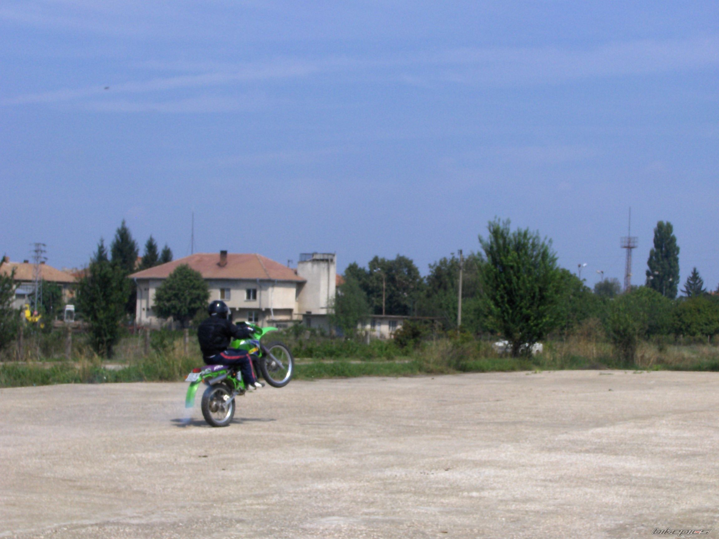 Photo 1491575