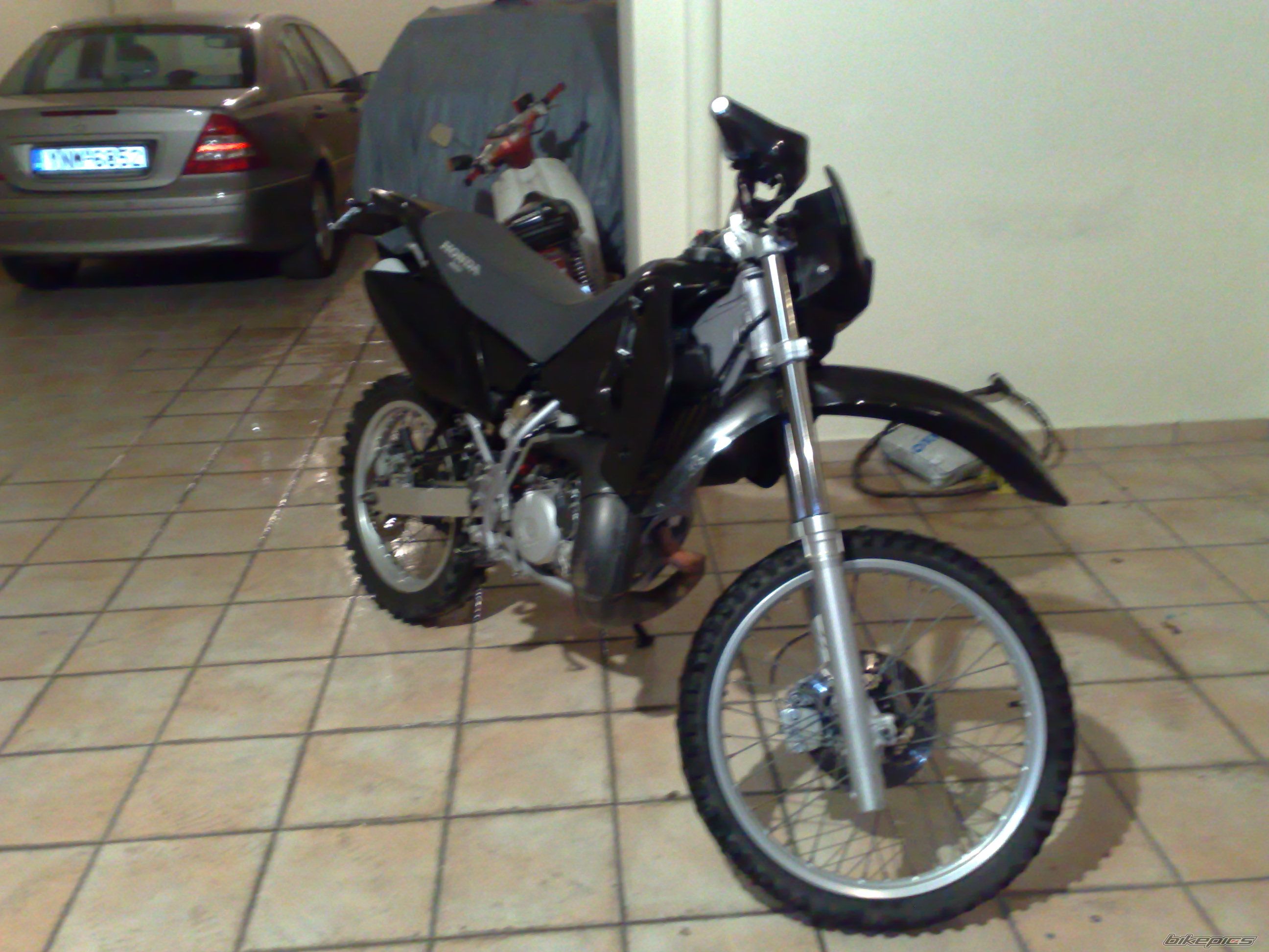 Photo 1491576