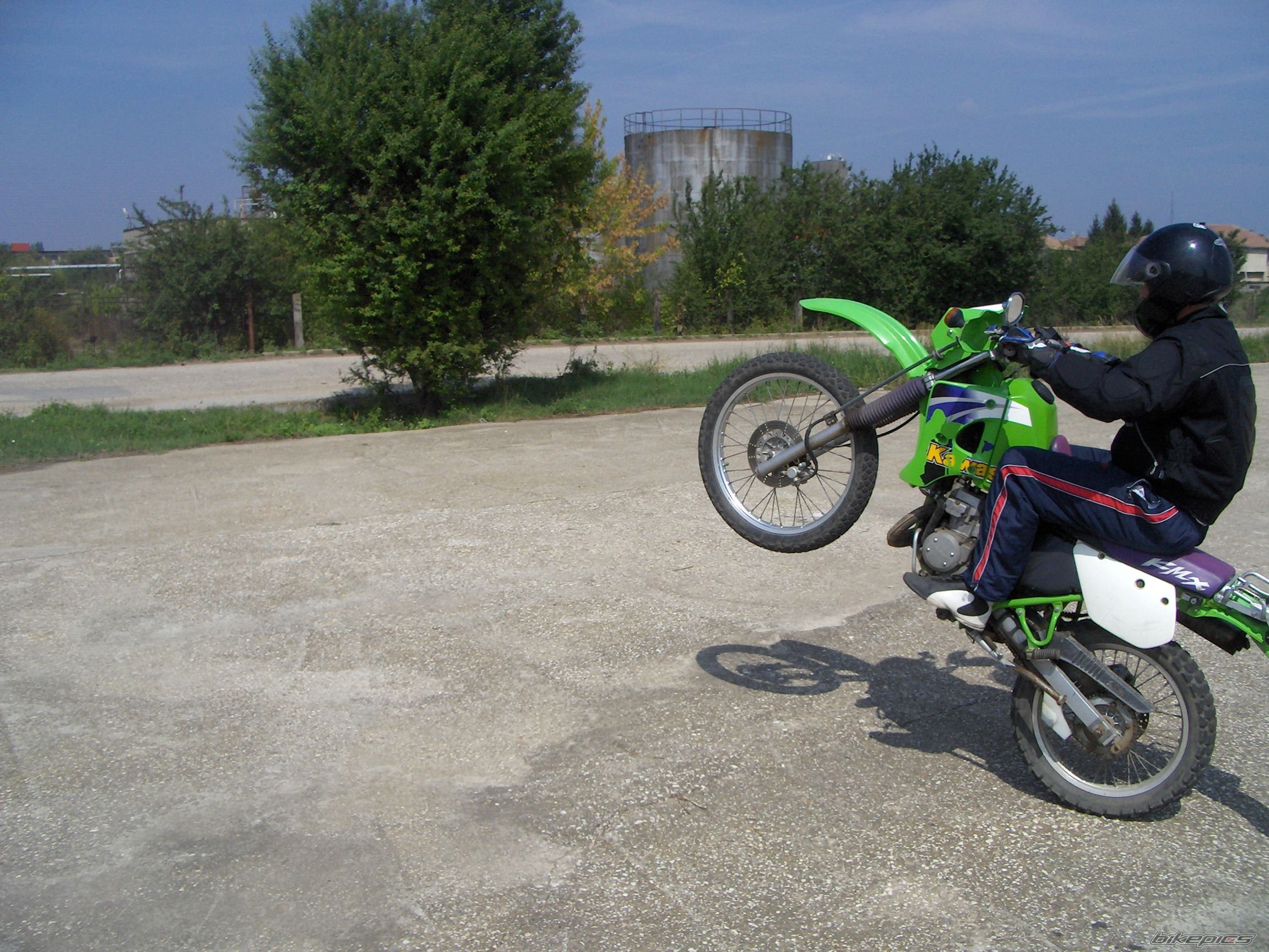 Bike Photo 1491577