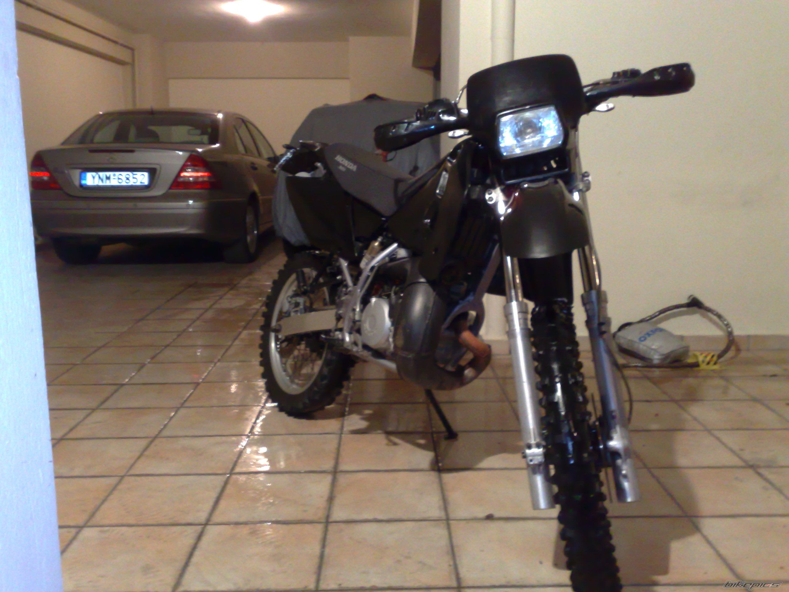 Photo 1491578