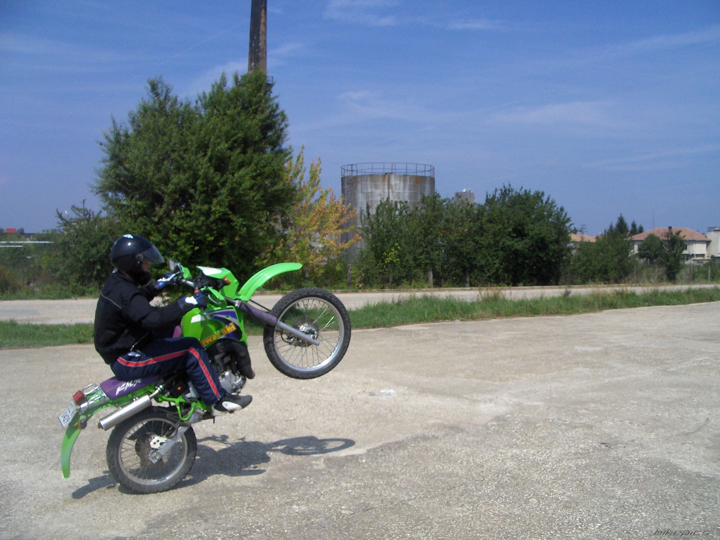 Bike Photo 1491579