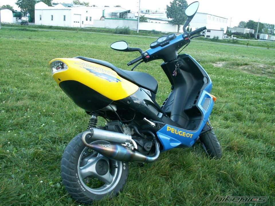 Photo 1491581