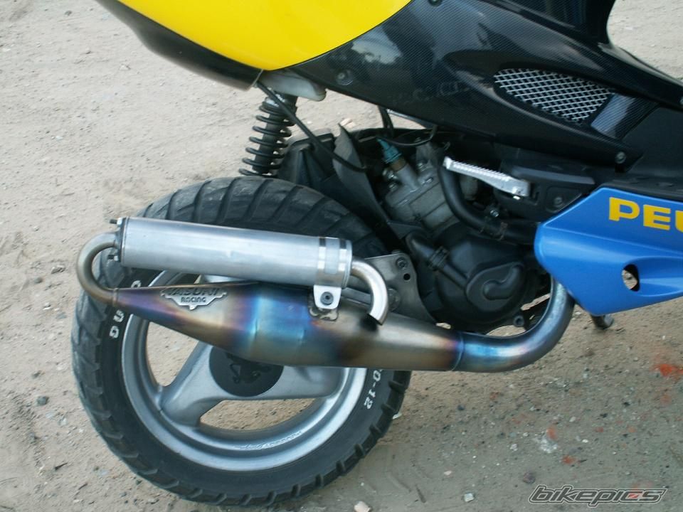 Photo 1491582