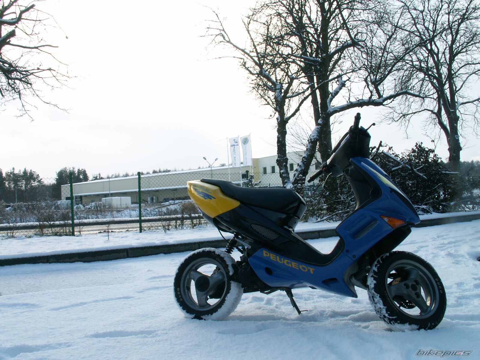 Photo 1491591