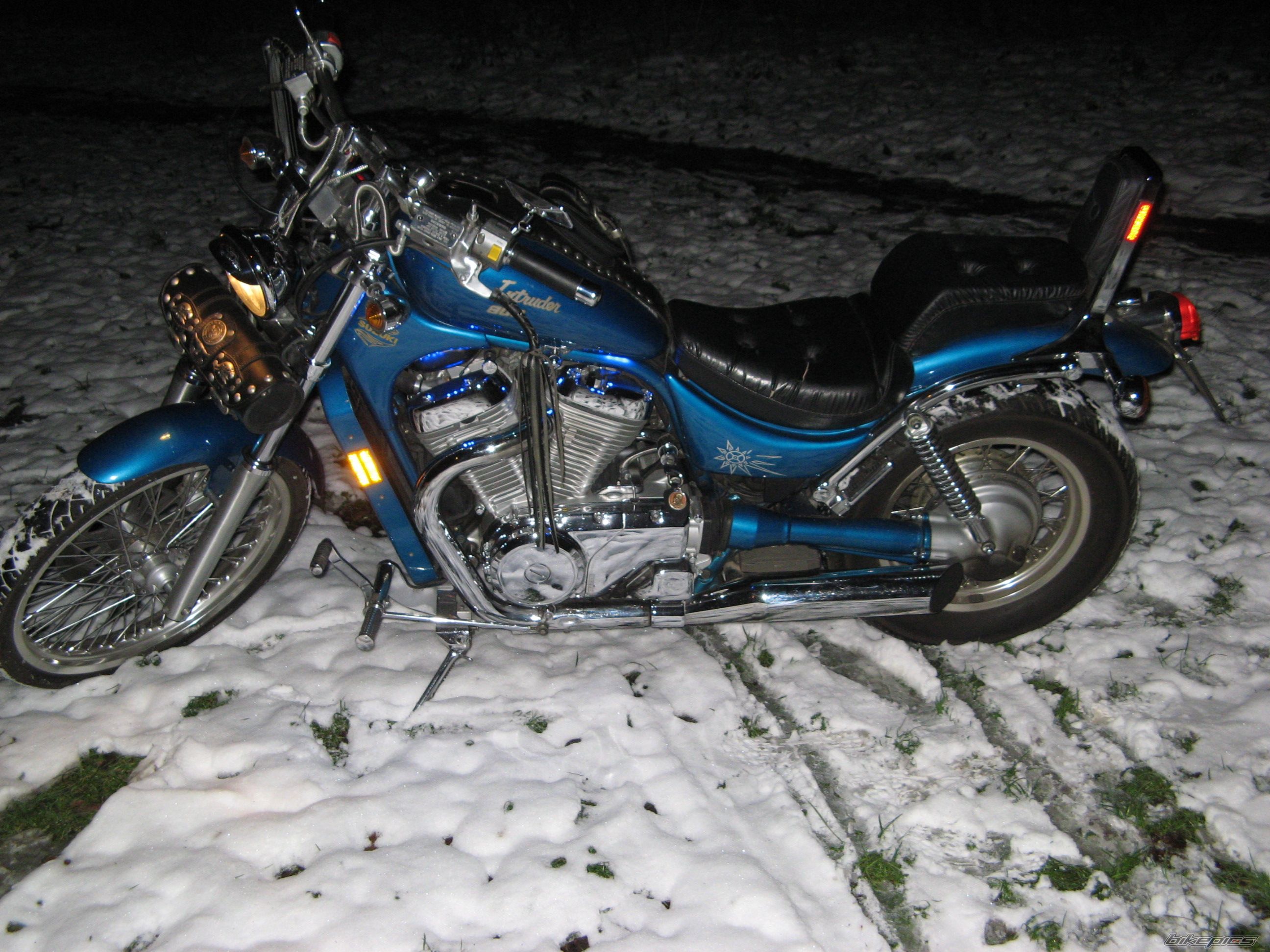Photo 1491596