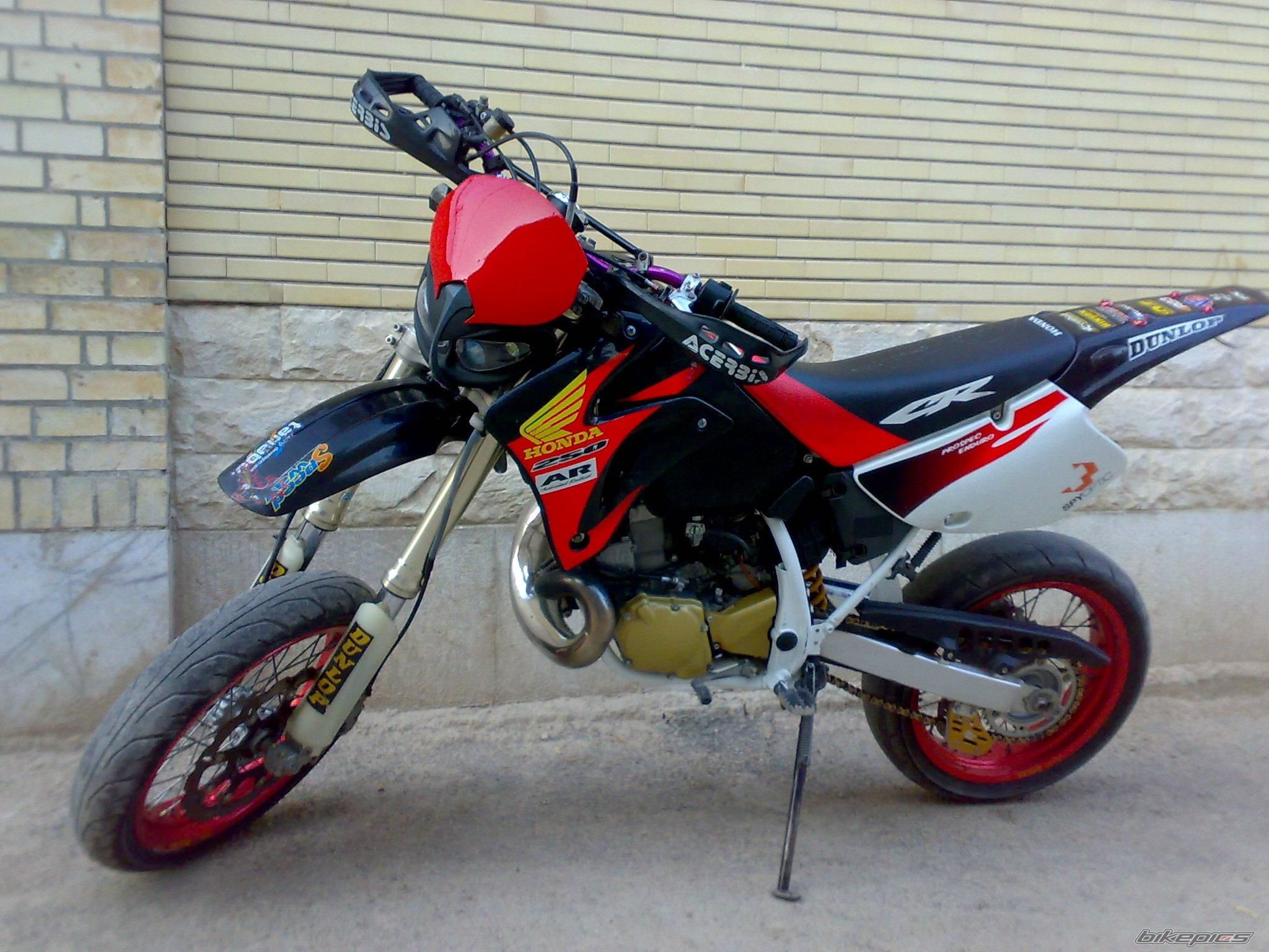Photo 1491597