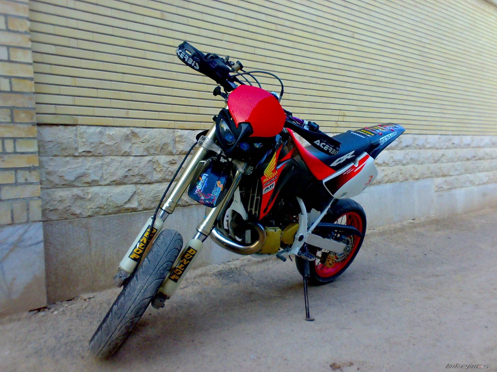 Photo 1491598