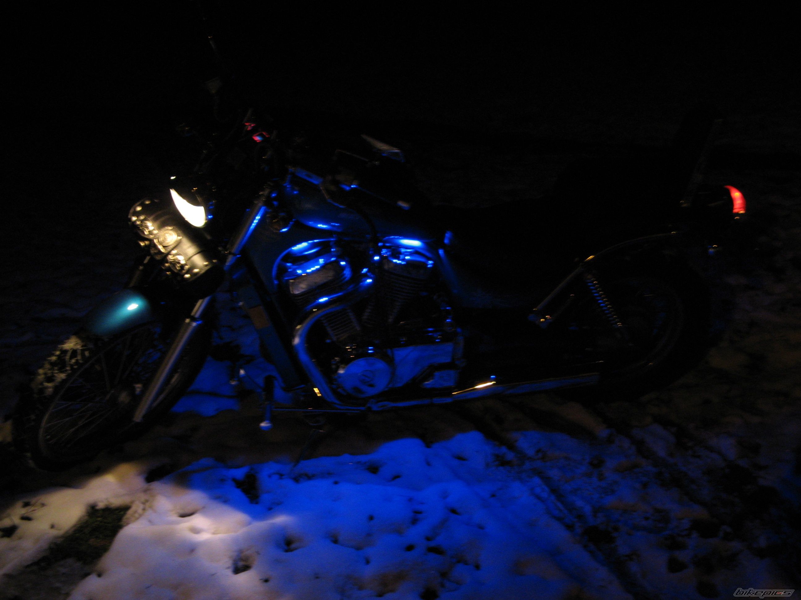 Photo 1491599