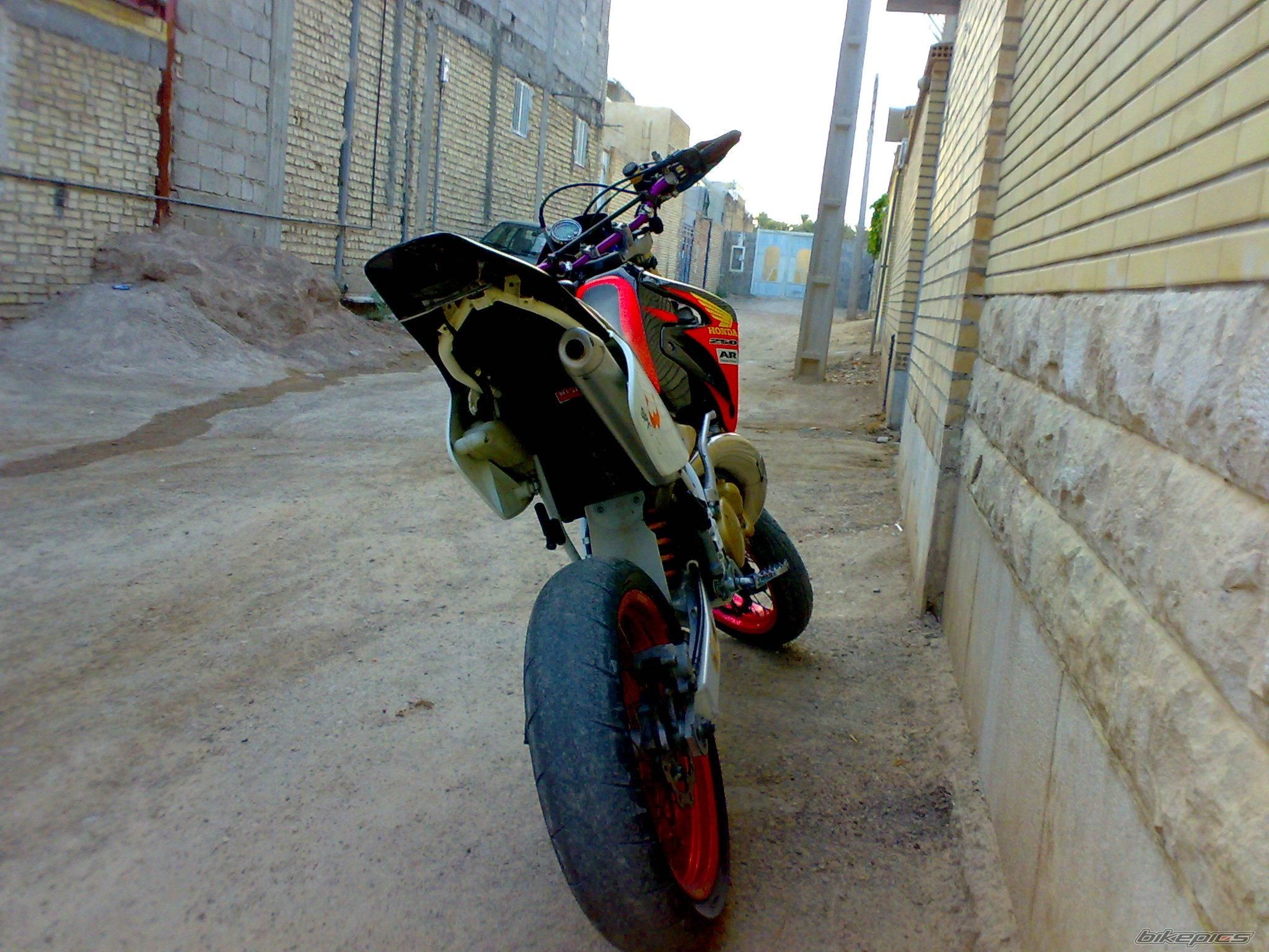 Photo 1491600
