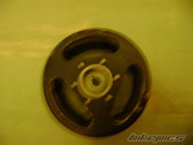Photo 1491608