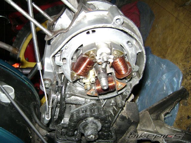 Photo 1491610