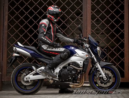 Bike Photo 1491616