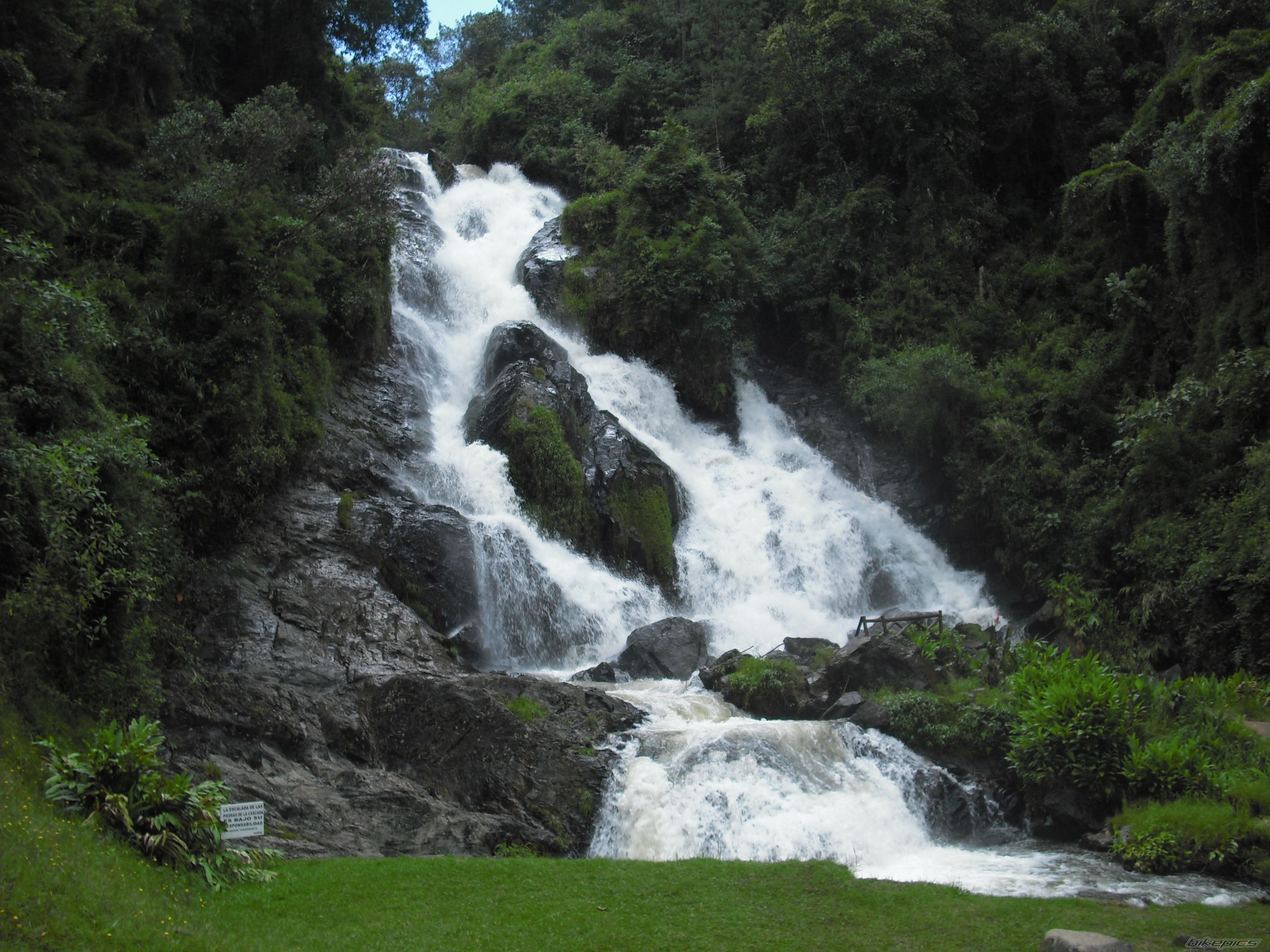 Photo 1491620