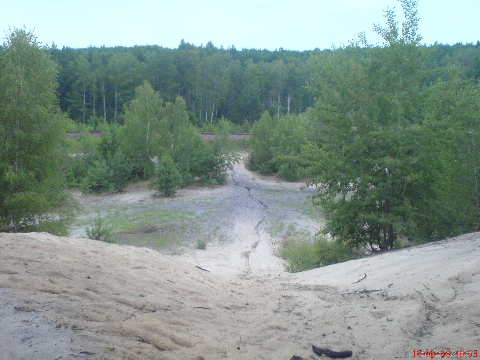 Photo 1491623