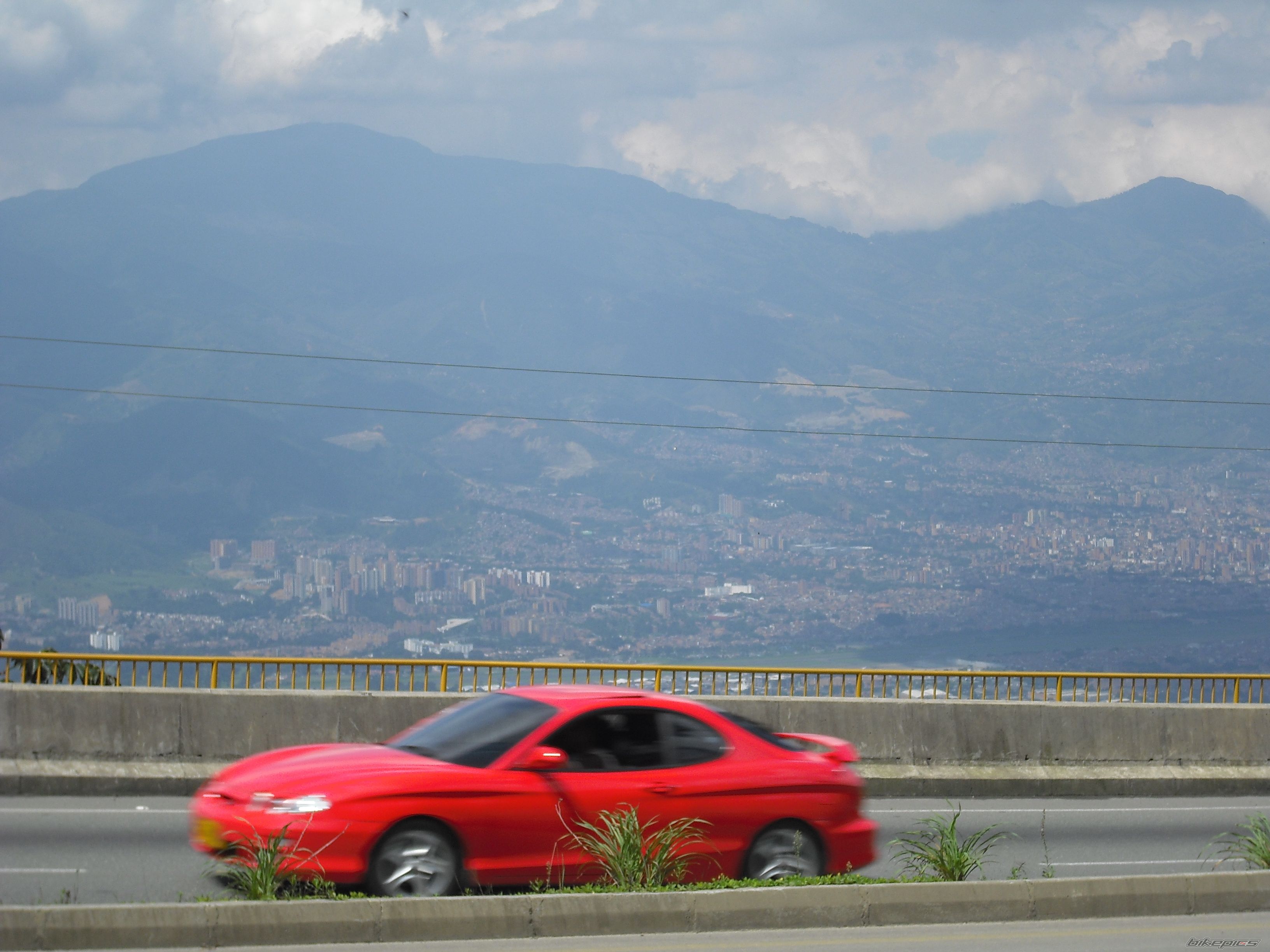 Photo 1491624