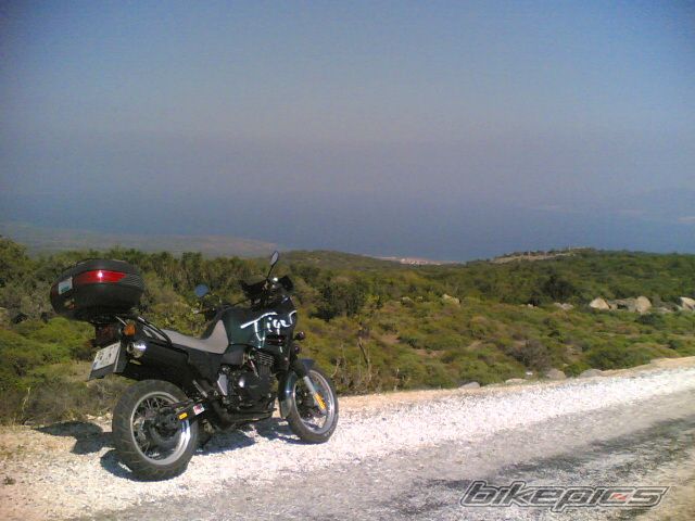 Photo 1491635