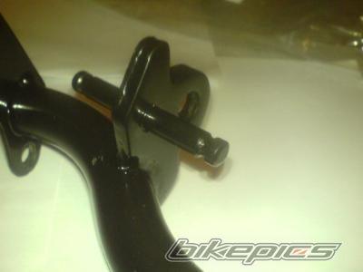 Photo 1491637