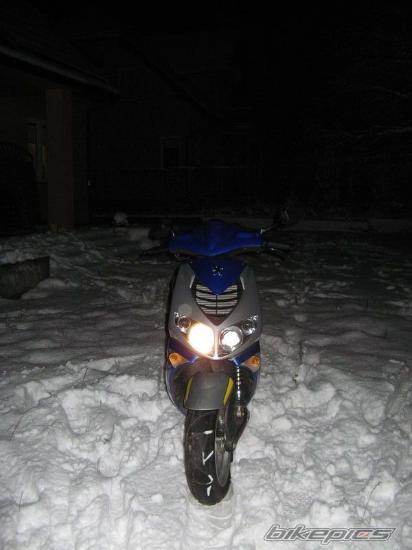 Photo 1491644