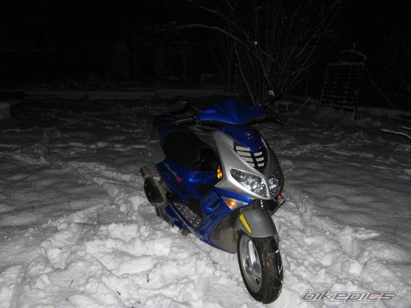 Photo 1491645