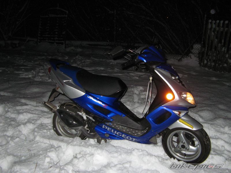 Photo 1491647