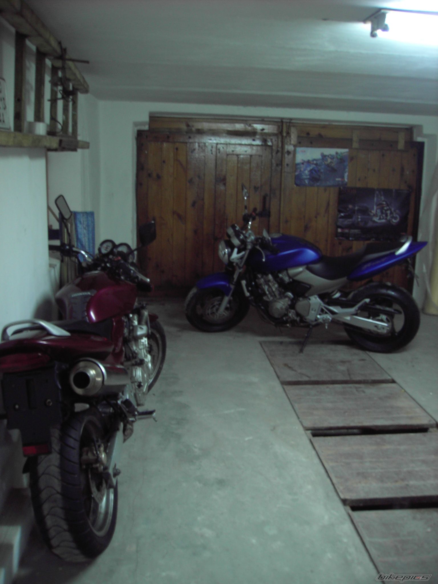 Bike Photo 1491650