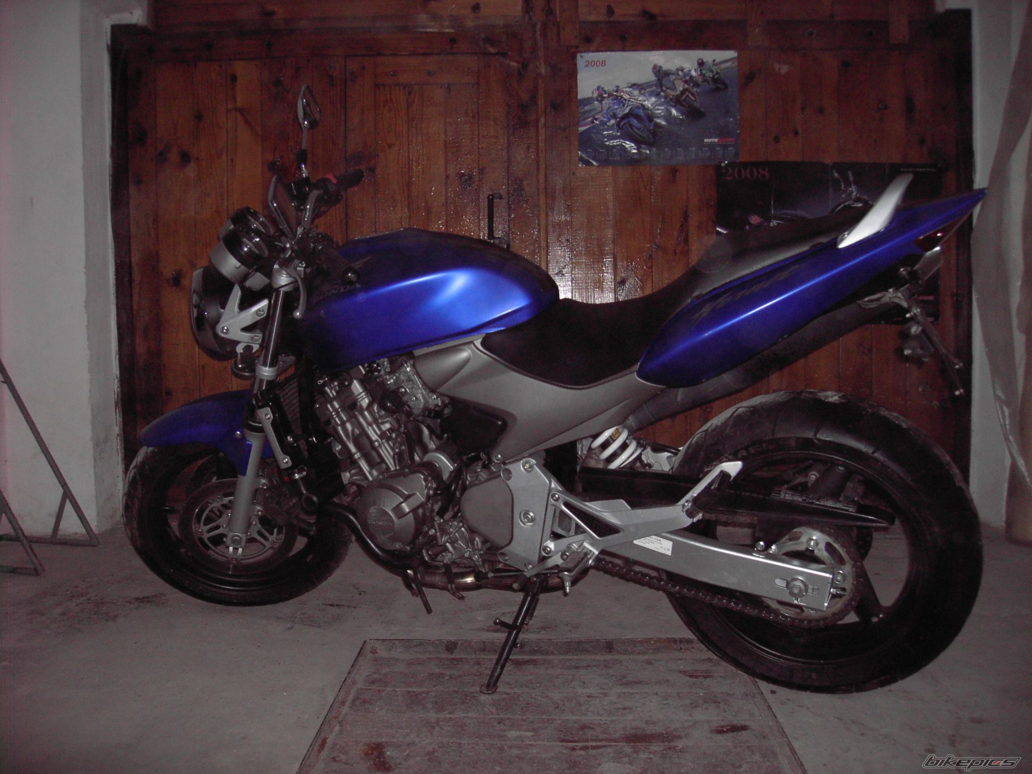 Photo 1491651
