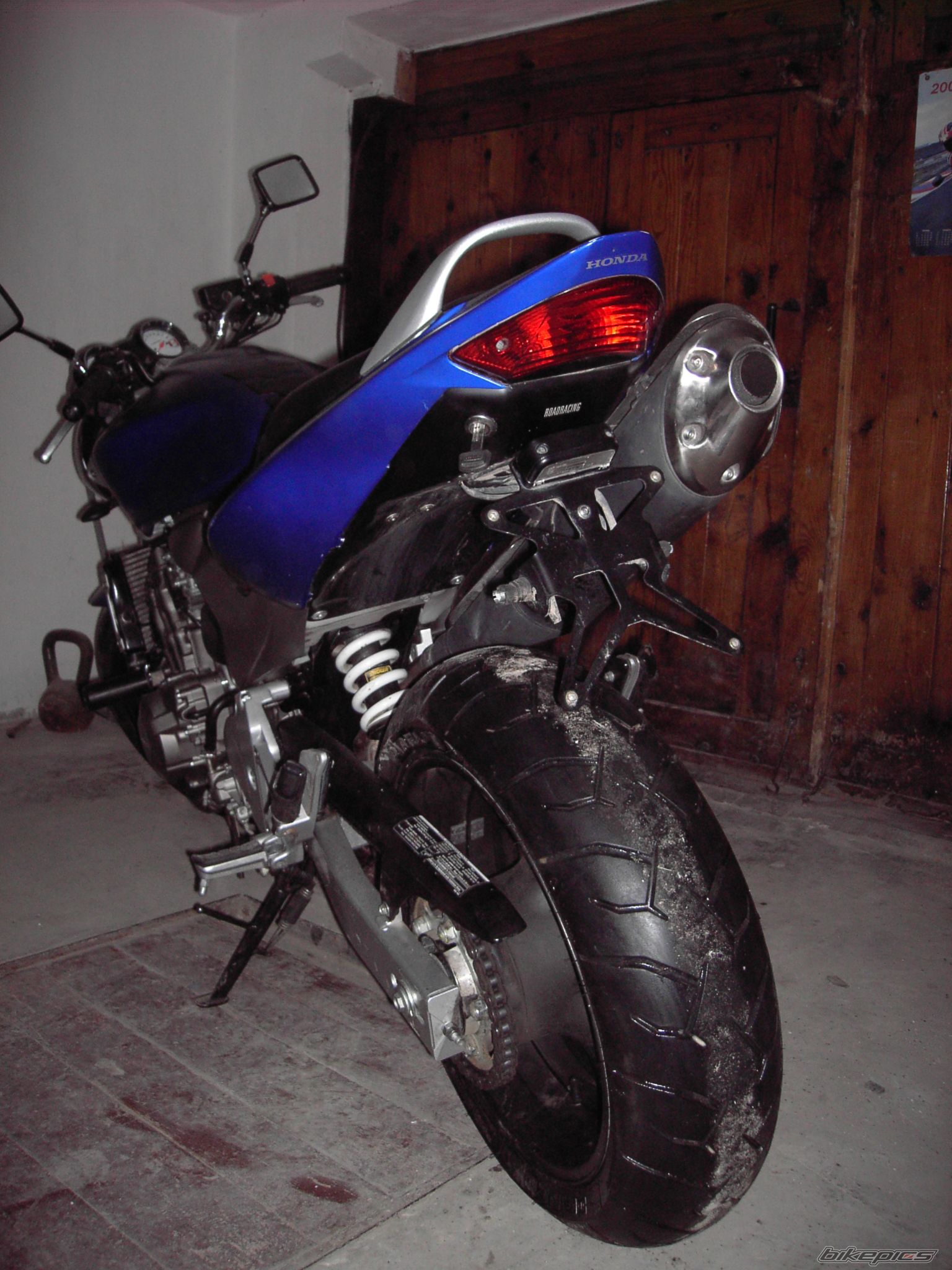 Photo 1491652