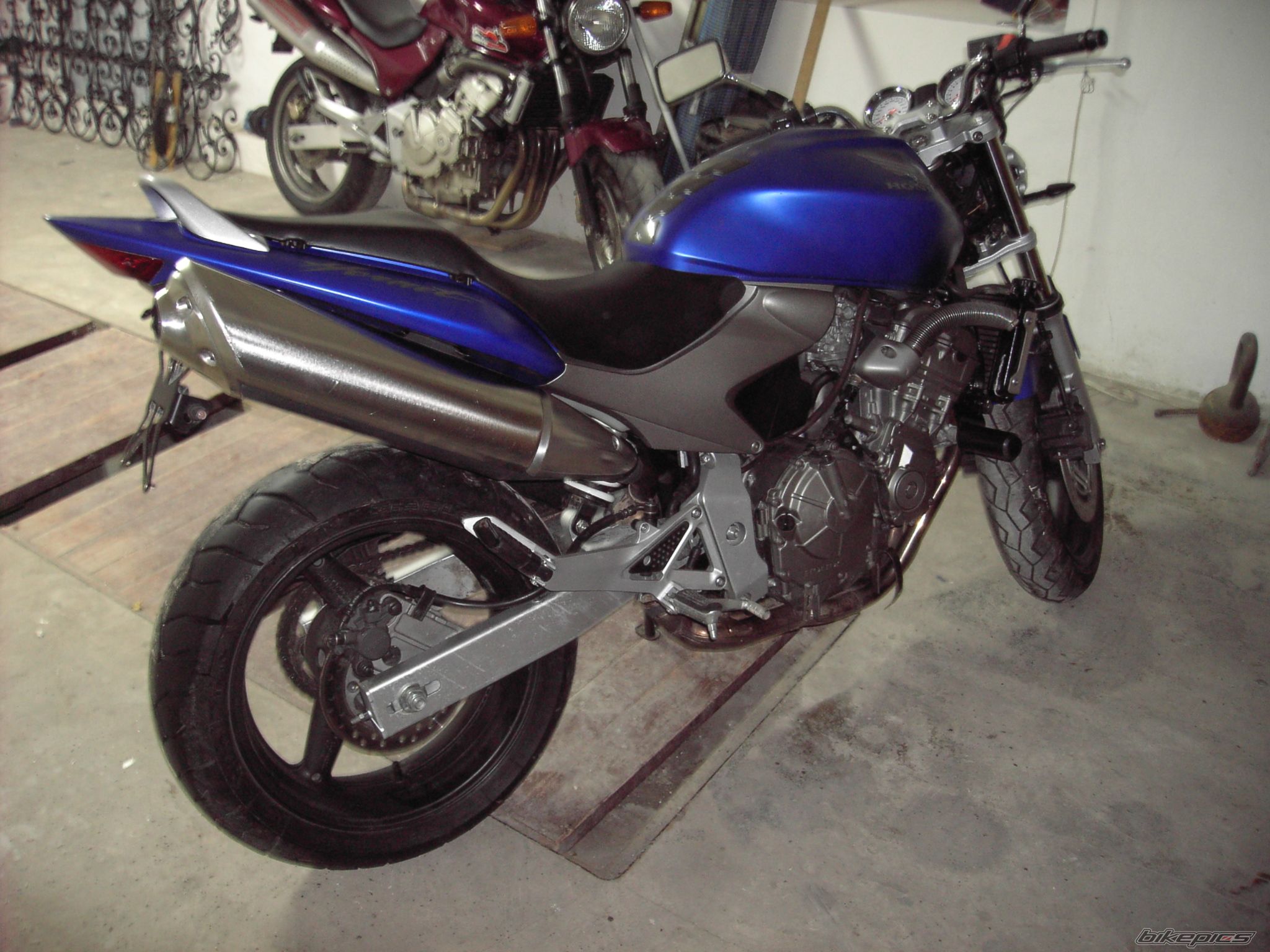 Bike Photo 1491653
