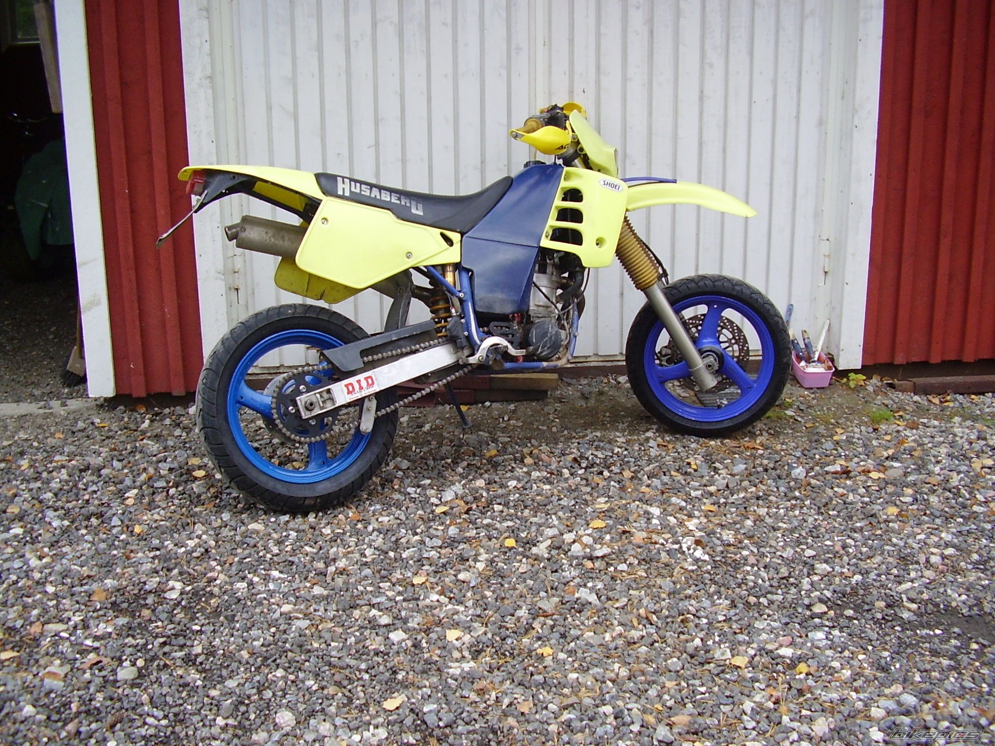 Photo 1491654