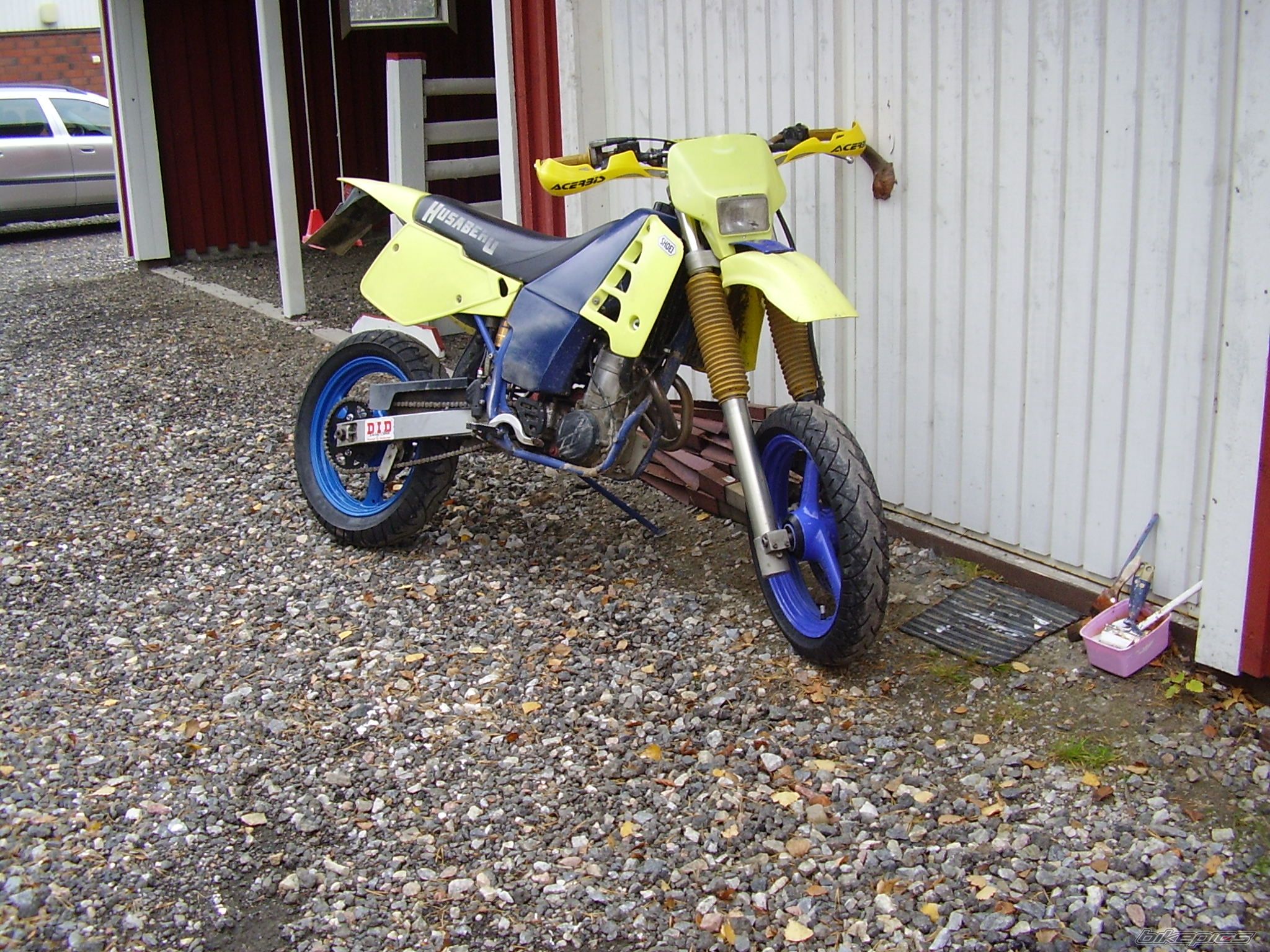 Photo 1491655