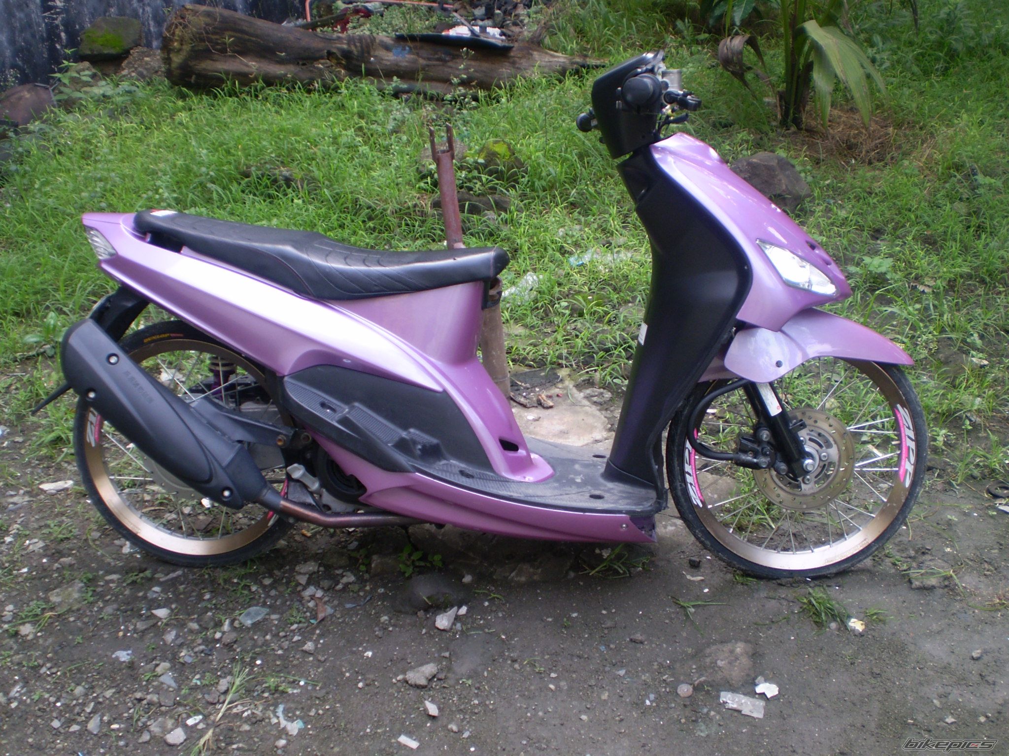 Photo 1491656