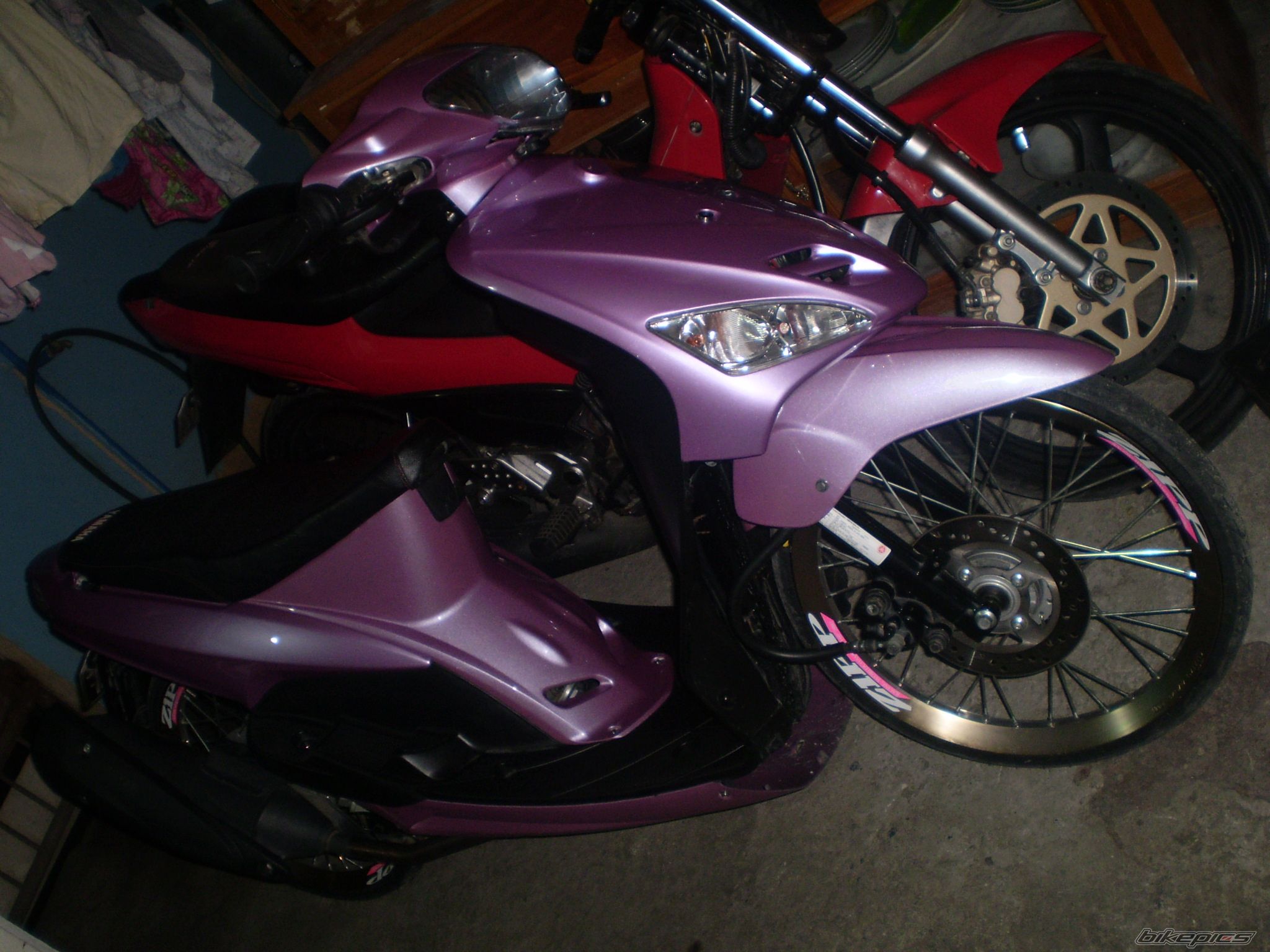 Photo 1491657