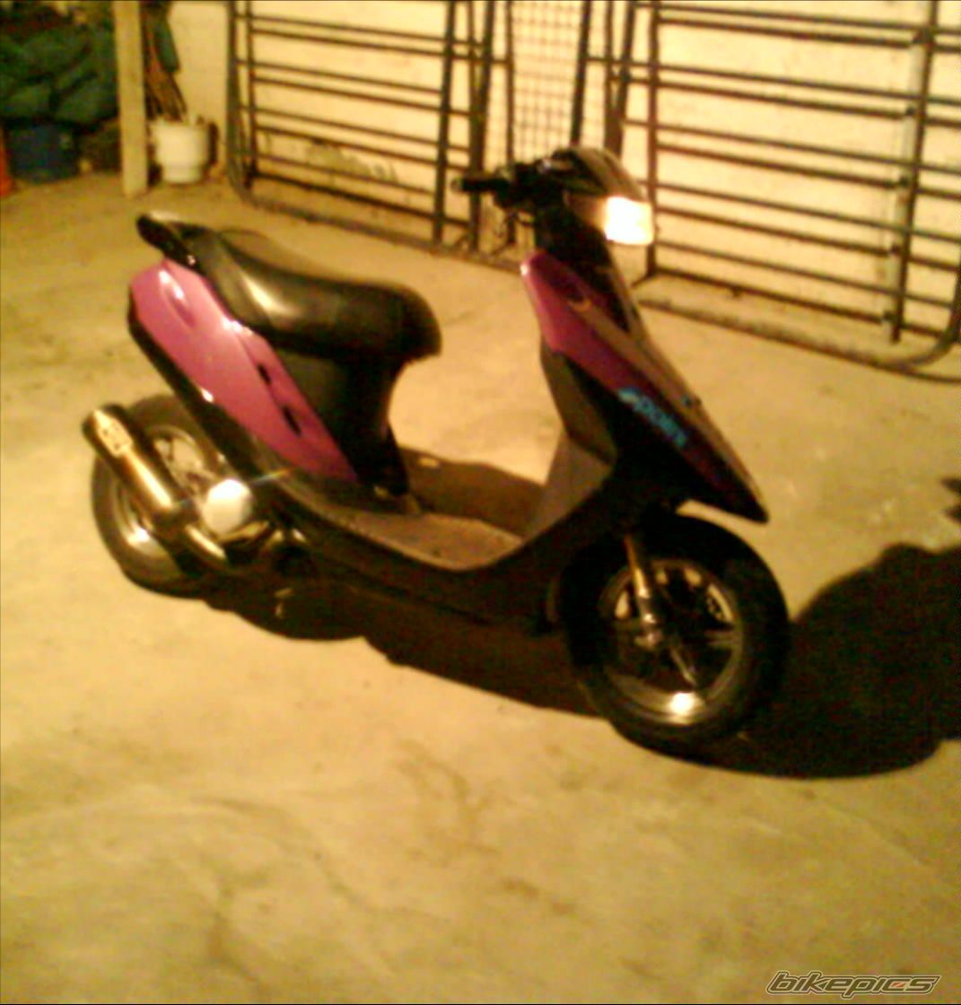 Bike Photo 1491664