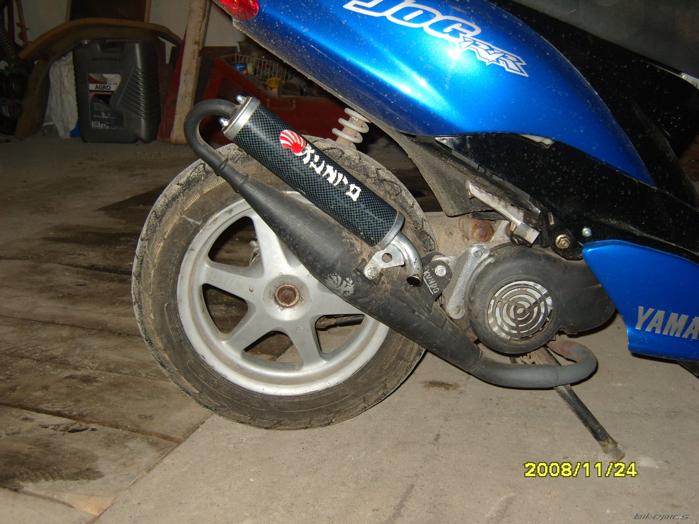 Photo 1491672