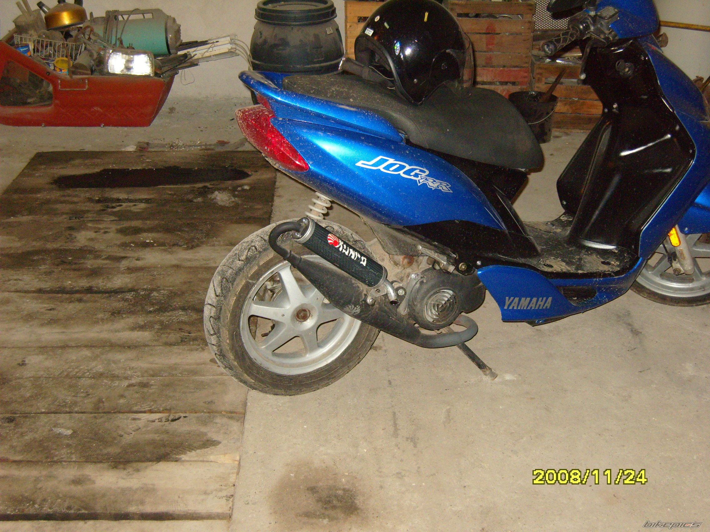 Photo 1491675